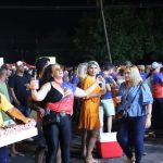 Shows da Cavalgada (50)