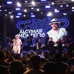 Shows da Cavalgada (52)