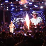 Shows da Cavalgada (53)