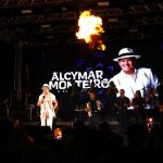 Shows da Cavalgada (54)