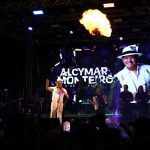 Shows da Cavalgada (55)