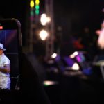 Shows da Cavalgada (56)