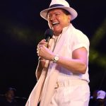 Shows da Cavalgada (57)