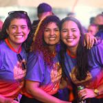 Shows da Cavalgada (6)