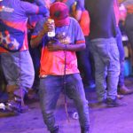Shows da Cavalgada (7)