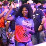 Shows da Cavalgada (8)