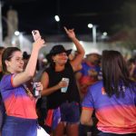 Shows da Cavalgada (9)