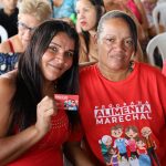 Alimenta Marechal (1)