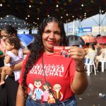 Alimenta Marechal (10)
