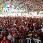 Alimenta Marechal (11)