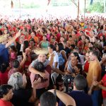 Alimenta Marechal (13)