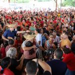 Alimenta Marechal (14)