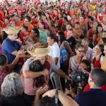 Alimenta Marechal (15)