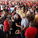 Alimenta Marechal (16)
