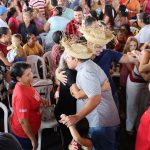 Alimenta Marechal (17)