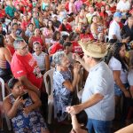 Alimenta Marechal (18)