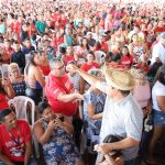 Alimenta Marechal (19)