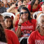 Alimenta Marechal (2)