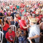 Alimenta Marechal (20)