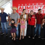 Alimenta Marechal (21)