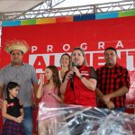 Alimenta Marechal (22)