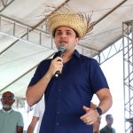 Alimenta Marechal (23)
