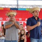 Alimenta Marechal (24)