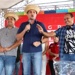 Alimenta Marechal (25)