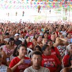 Alimenta Marechal (26)
