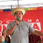 Alimenta Marechal (27)