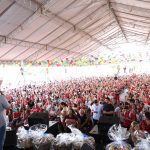 Alimenta Marechal (28)