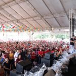 Alimenta Marechal (29)