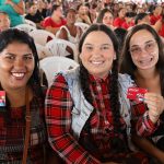 Alimenta Marechal (3)