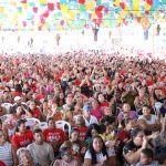 Alimenta Marechal (30)