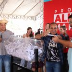 Alimenta Marechal (31)