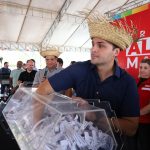 Alimenta Marechal (32)