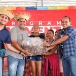 Alimenta Marechal (33)