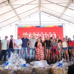 Alimenta Marechal (35)