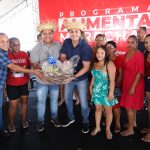 Alimenta Marechal (36)