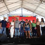 Alimenta Marechal (37)