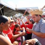 Alimenta Marechal (38)