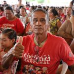Alimenta Marechal (4)