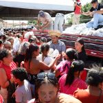 Alimenta Marechal (41)