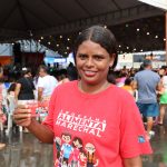 Alimenta Marechal (6)