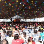 Alimenta Marechal (8)