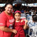 Alimenta Marechal (9)