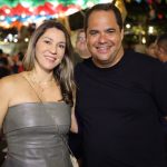 Arraiá da Primeira Capitá (11)