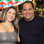 Arraiá da Primeira Capitá (12)