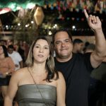 Arraiá da Primeira Capitá (14)