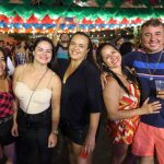 Arraiá da Primeira Capitá (15)